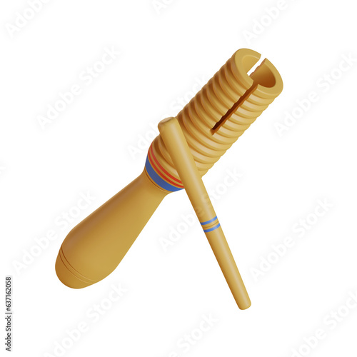 Kids Kindergarten Education Toys