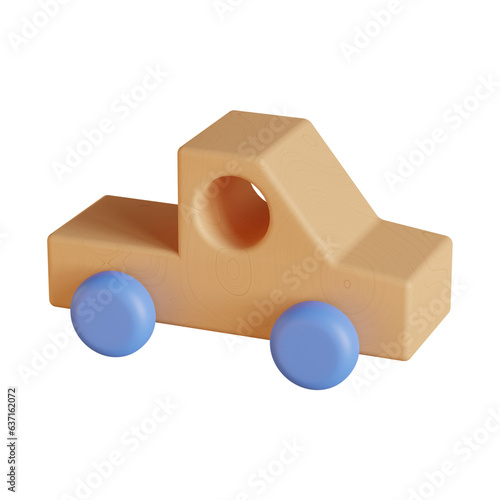 Kids Kindergarten Education Toys
