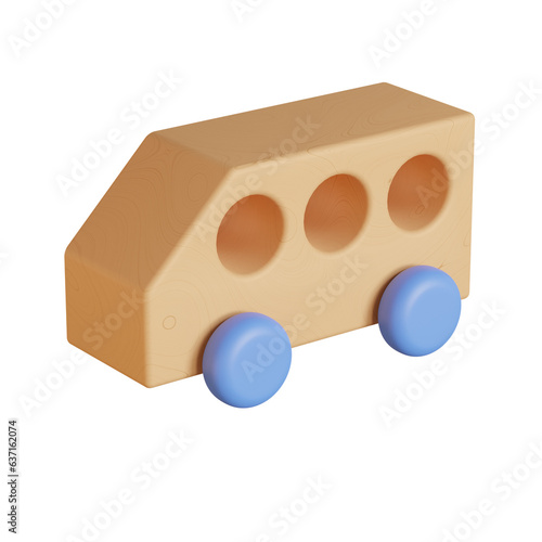 Kids Kindergarten Education Toys