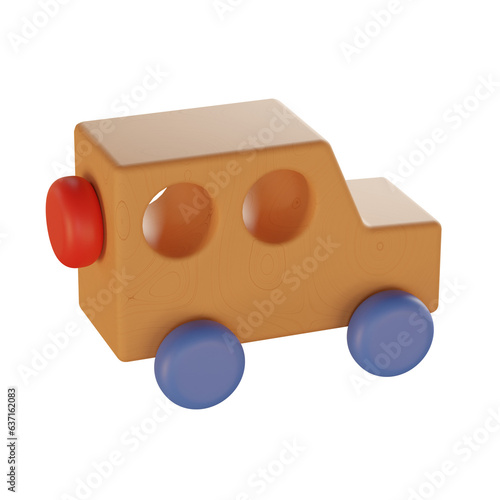 Kids Kindergarten Education Toys