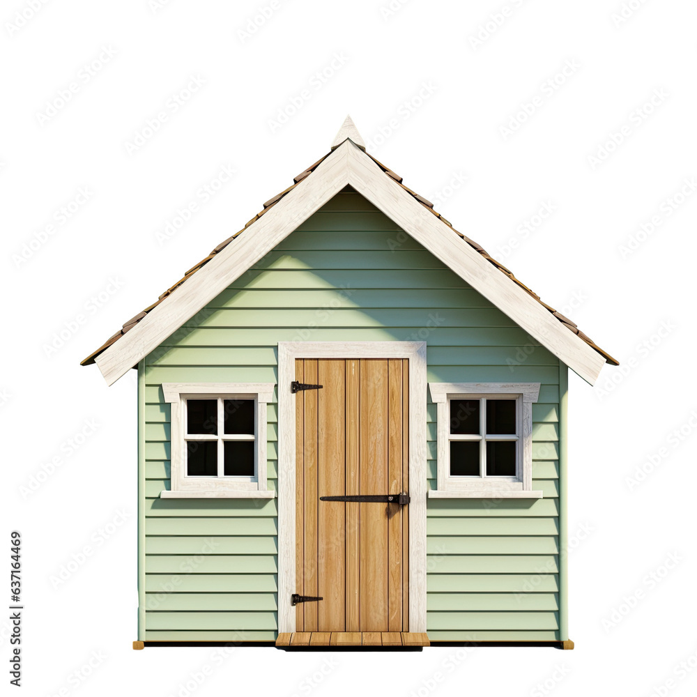 transparent background frames a green garden shed apex transparent background frames a green garden shed apex