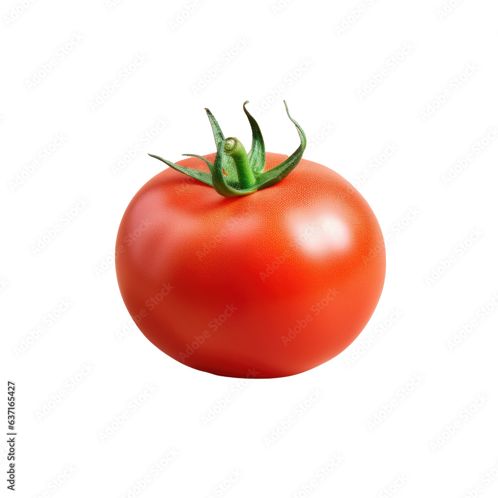 Tiny tomato tomato Tiny tomato tomato