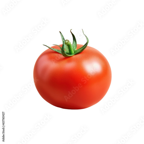 Tiny tomato tomato