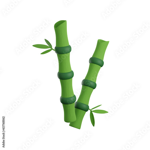 Treeby - Tree   Plant 3D Icons