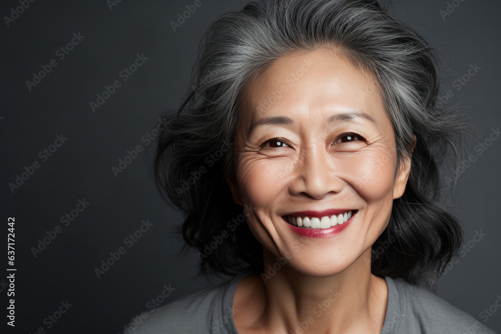 Portrait of a beautiful woman (AI Generated) Portrait of a beautiful woman (AI Generated)