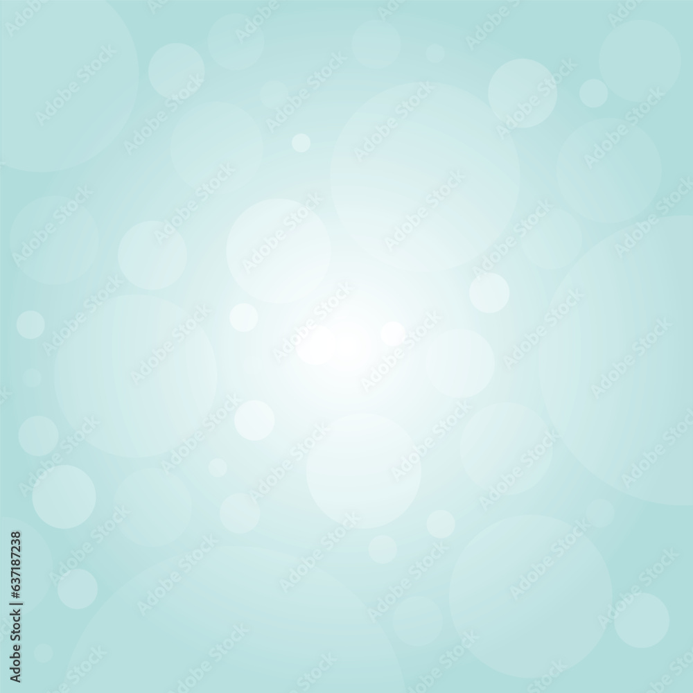 editable gradient abstract cicles background wallpaper editable gradient abstract cicles background wallpaper
