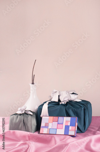 명절 추석 선물 컨셉 사진 20
