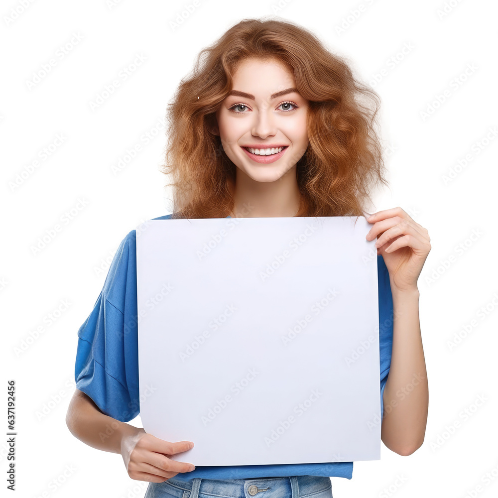 20 years old russian girl smiling , Background, Isolated on transparent background, PNG, Generative AI 20 years old russian girl smiling , Background, Isolated on transparent background, PNG, Generative AI
