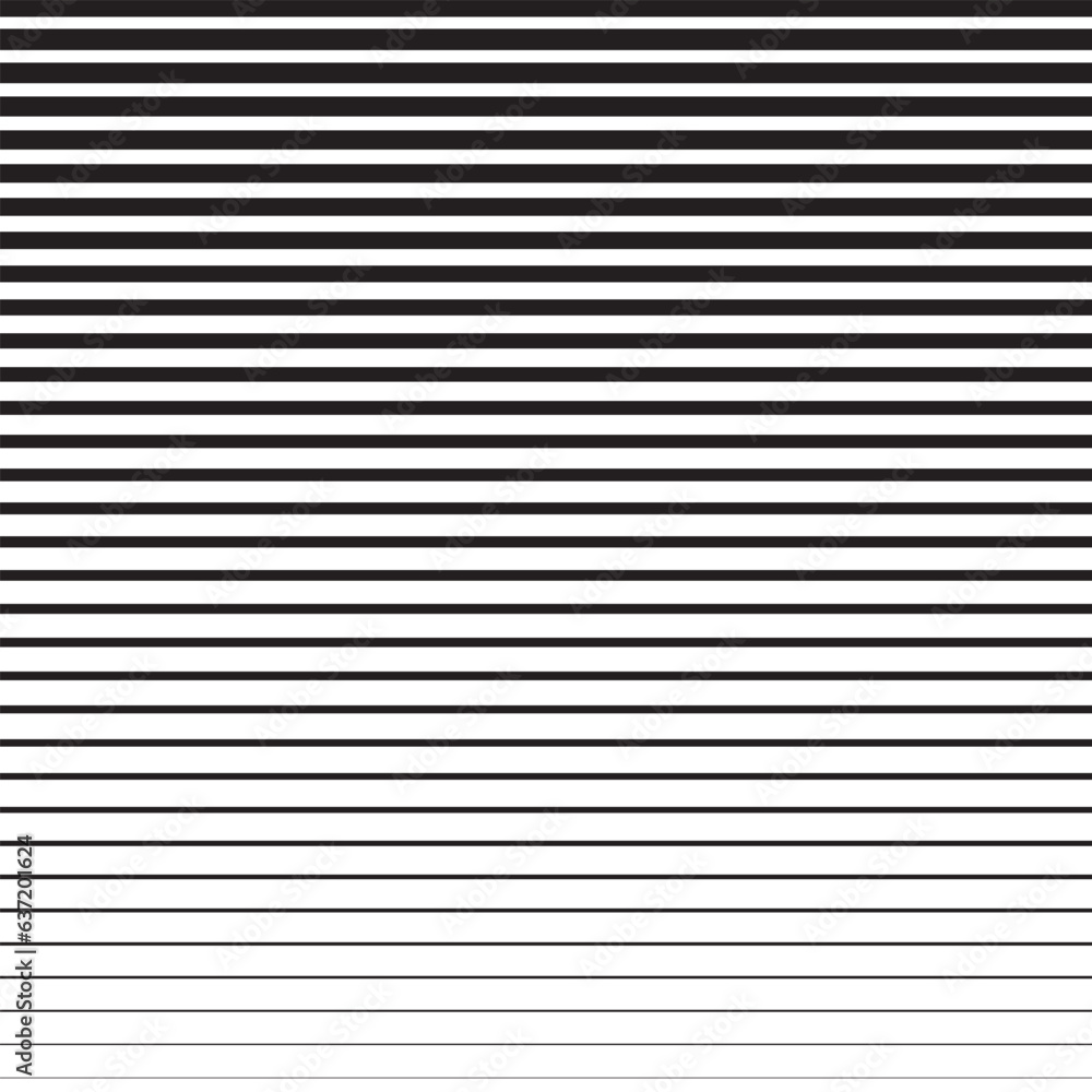 abstract horizontal speed line pattern art. abstract horizontal speed line pattern art.