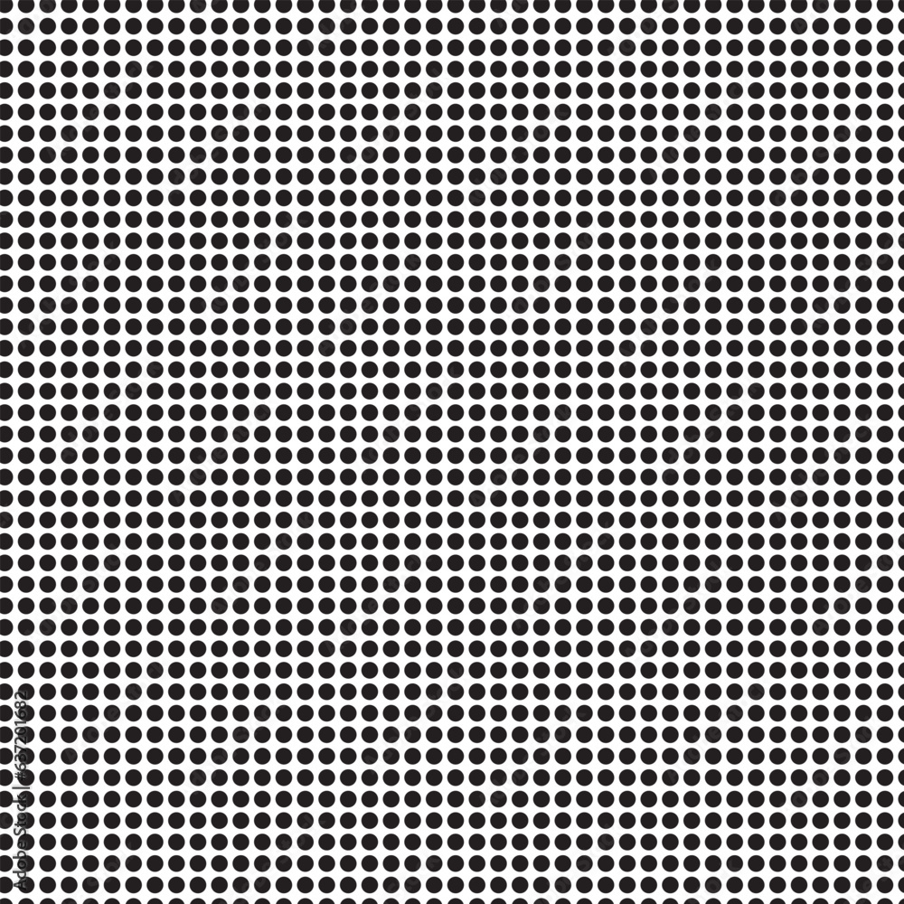abstract dot pattern background design. abstract dot pattern background design.