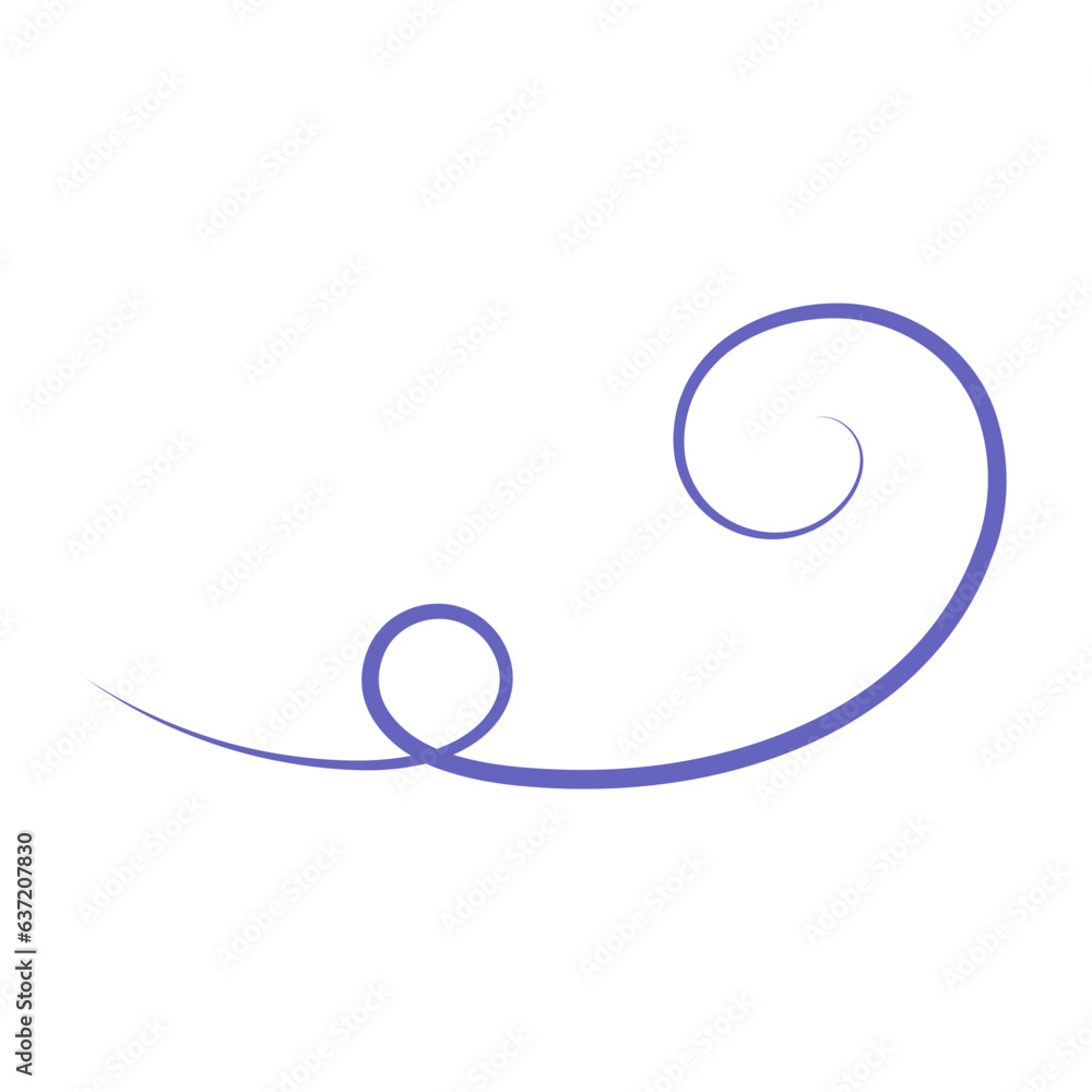 abstract blue background with swirls abstract blue background with swirls