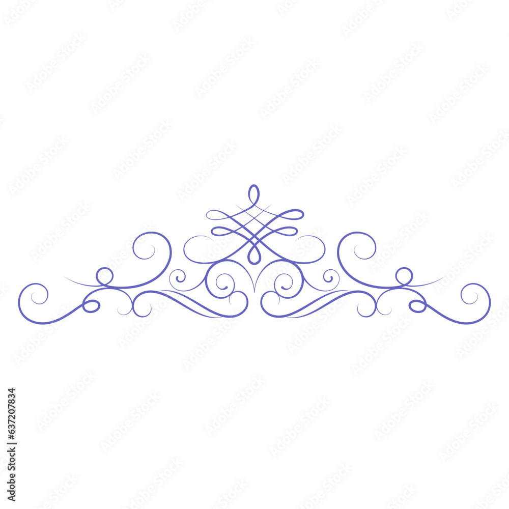 floral background with butterflies floral background with butterflies