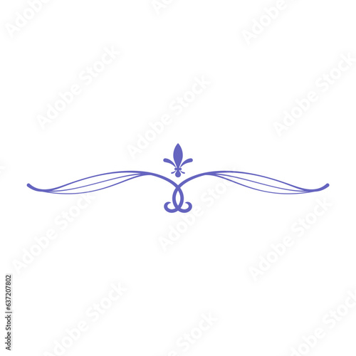 dragonfly on white background