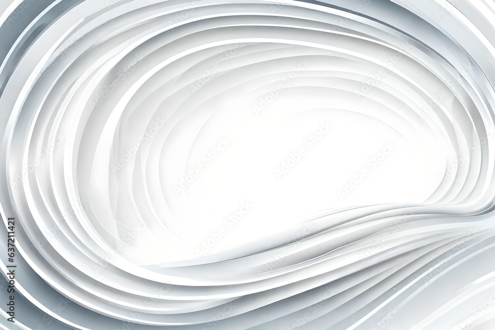 abstract background with waves abstract background with waves