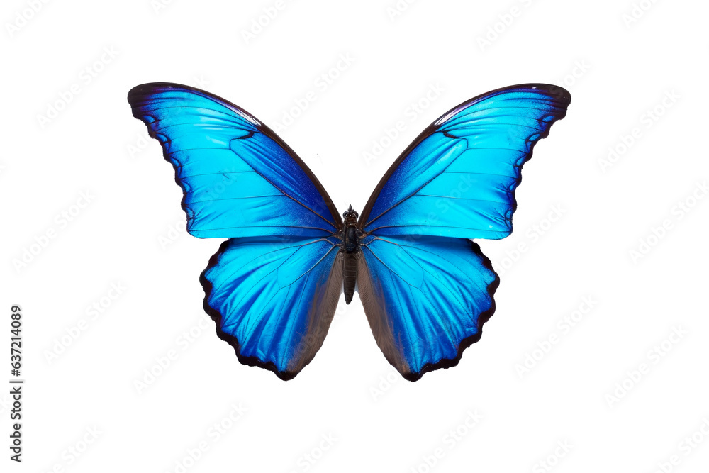 butterfly isolated on transparent background. png file butterfly isolated on transparent background. png file