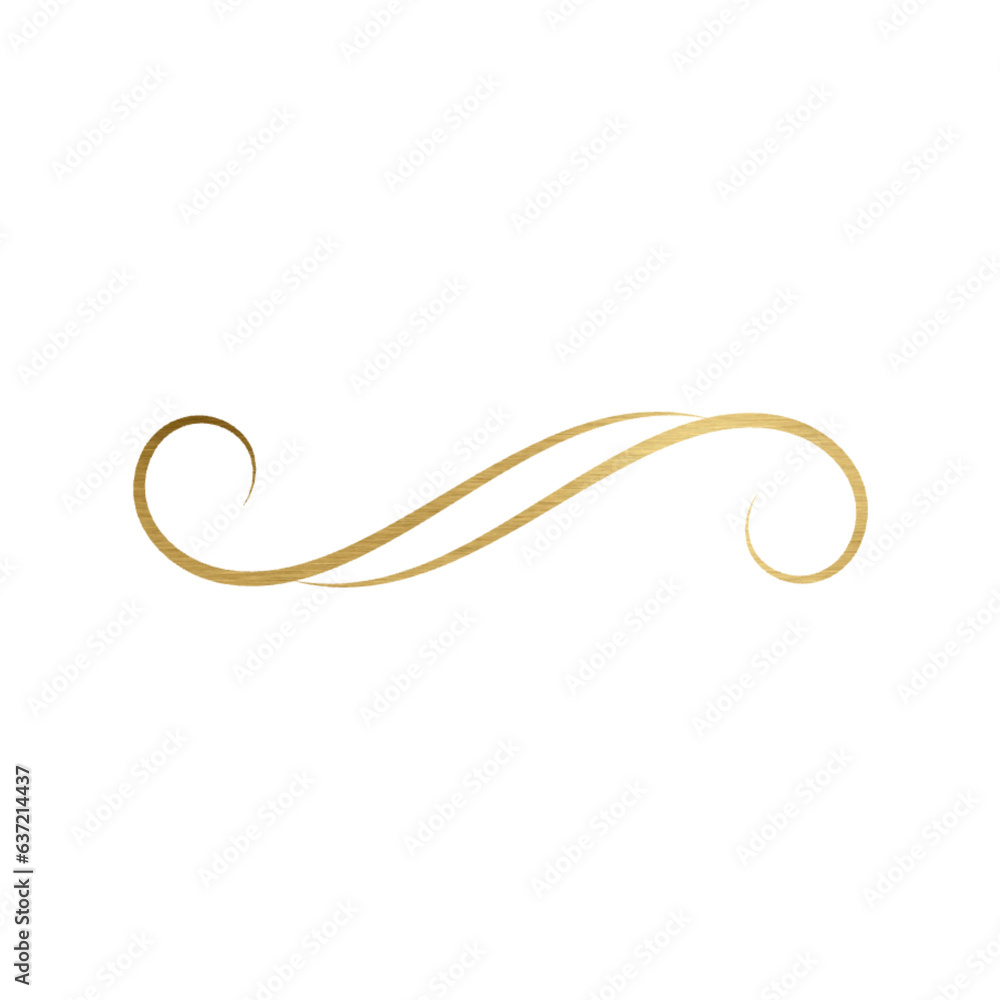 hook isolated on white hook isolated on white