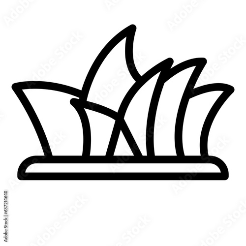 Opera House