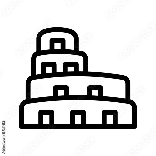 colosseum