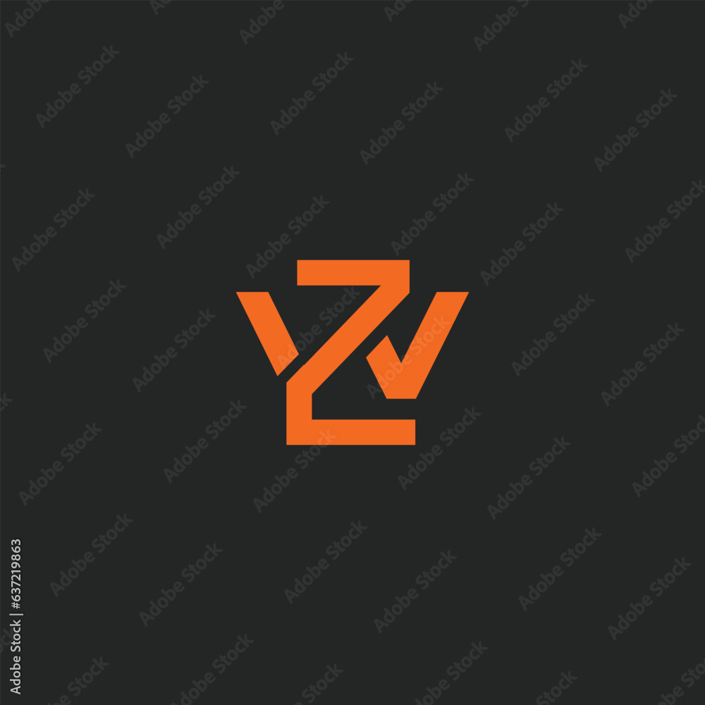 original logo design for personal branding and the sports field with a simple and attractive appearance a logo based on the initials of two to three letters original logo design for personal branding and the sports field with a simple and attractive appearance a logo based on the initials of two to three letters