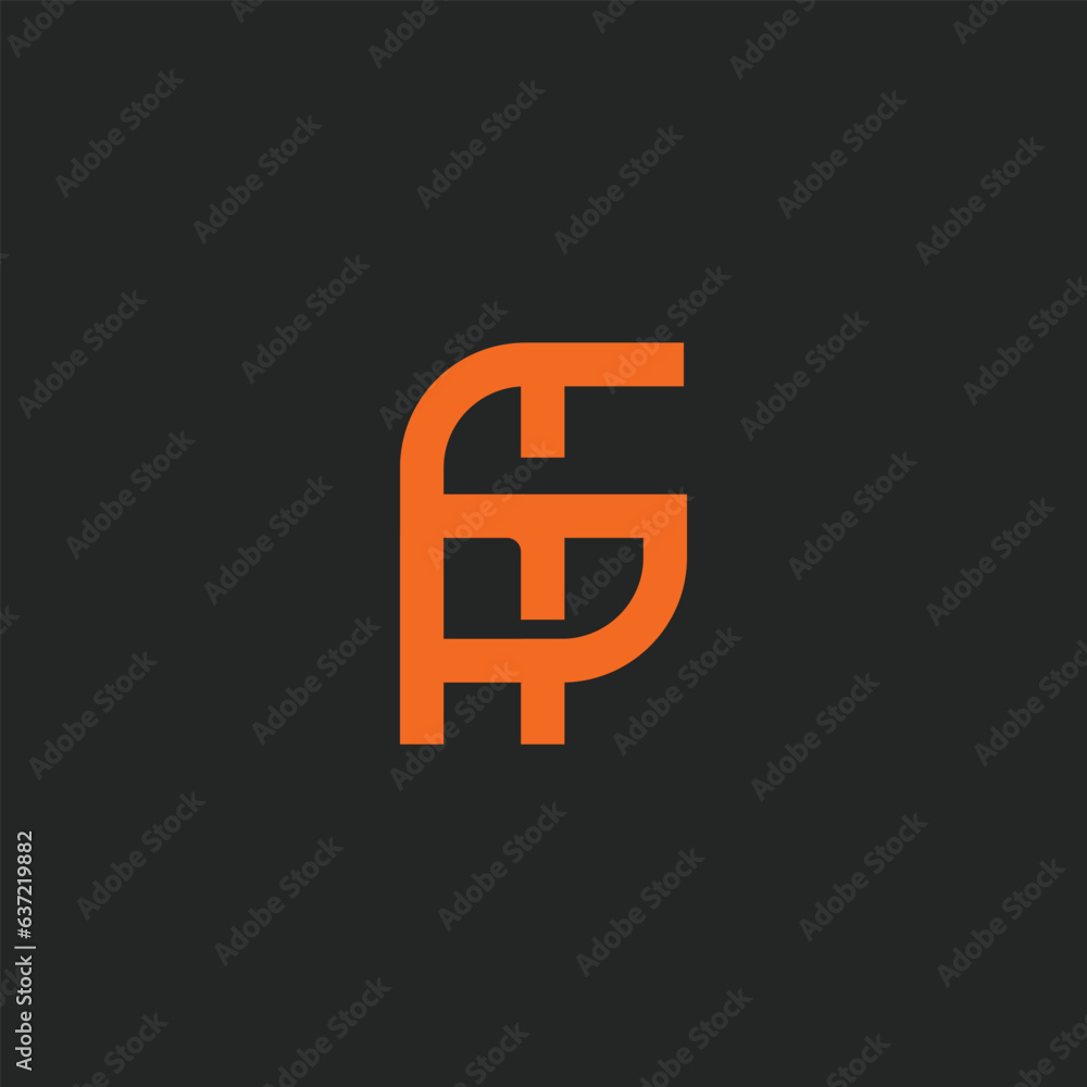 original logo design for personal branding and the sports field with a simple and attractive appearance a logo based on the initials of two to three letters original logo design for personal branding and the sports field with a simple and attractive appearance a logo based on the initials of two to three letters