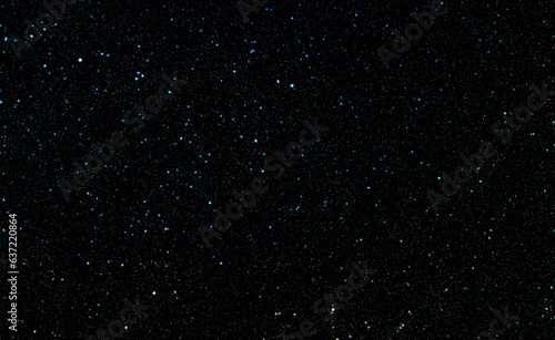 Sky Night Cloud Star Starry Landscape Beautiful Nature Outdoor Night View Background  Dark Blue Black Light Starry Galaxy Texture Abstract Fantasy Landscape Space Universe Nebula Cosmos Field Summer.