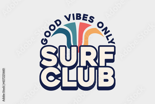 streetwear vintage style concept vector graphic tee design templates ideas