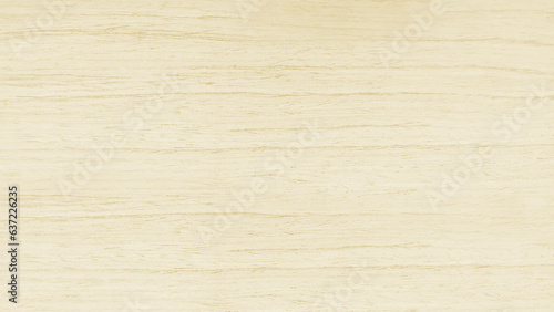 Subtle brown wood texture background of distressed oak grain. Cool light brown natural wooden texture wallpaper. Bronw wooden table top view. Vector 