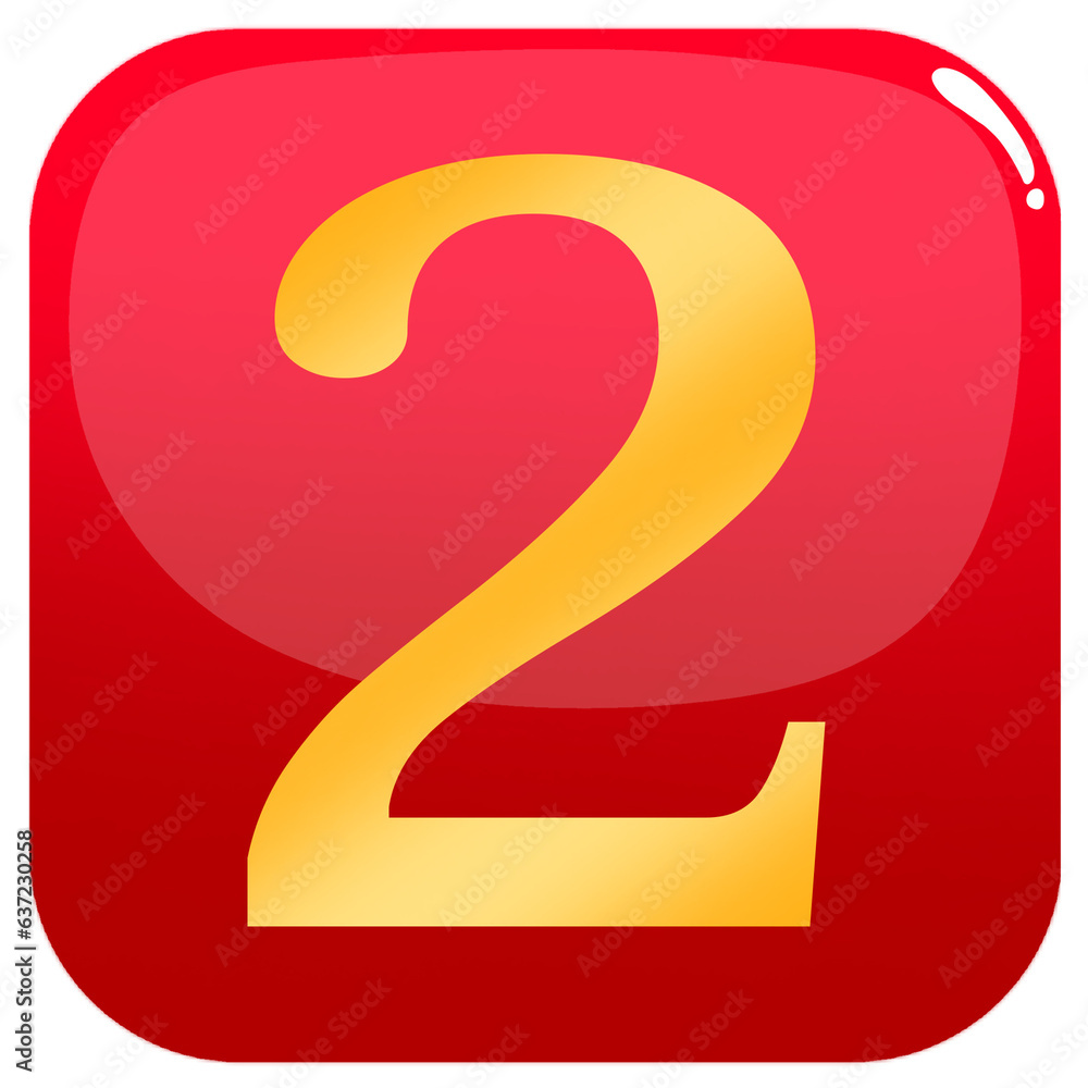 Two Two