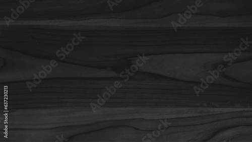 Wood texture. Natural white wooden background