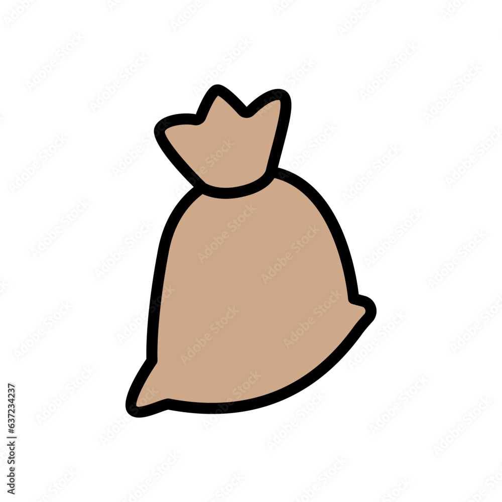 Bag icon Bag icon