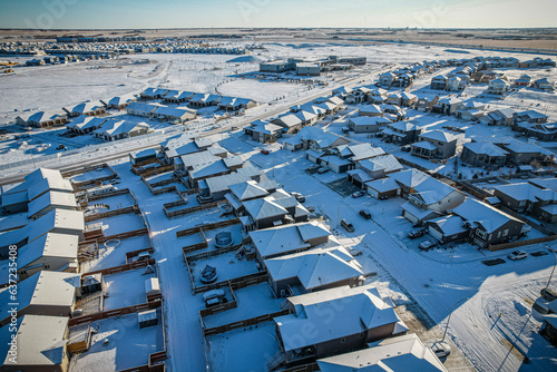 Elevated Elegance: Rosewood, Saskatoon, Saskatchewan Unveiled