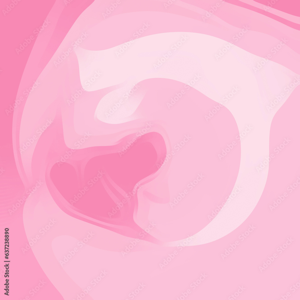 Beautiful swirls pattern abstract background, colorful geometric texture template, graphic design illustration wallpaper, digital art poster layout Beautiful swirls pattern abstract background, colorful geometric texture template, graphic design illustration wallpaper, digital art poster layout