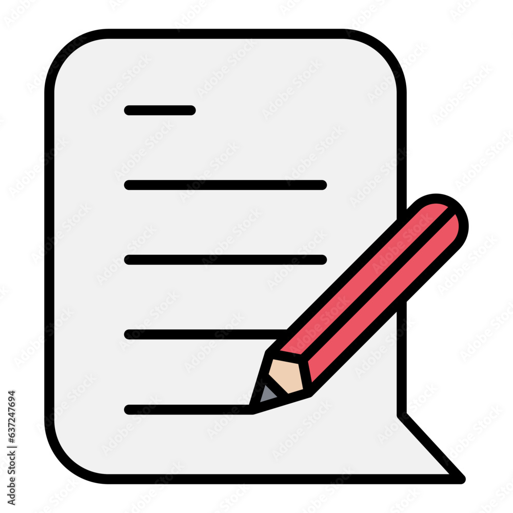 Comment icon Comment icon