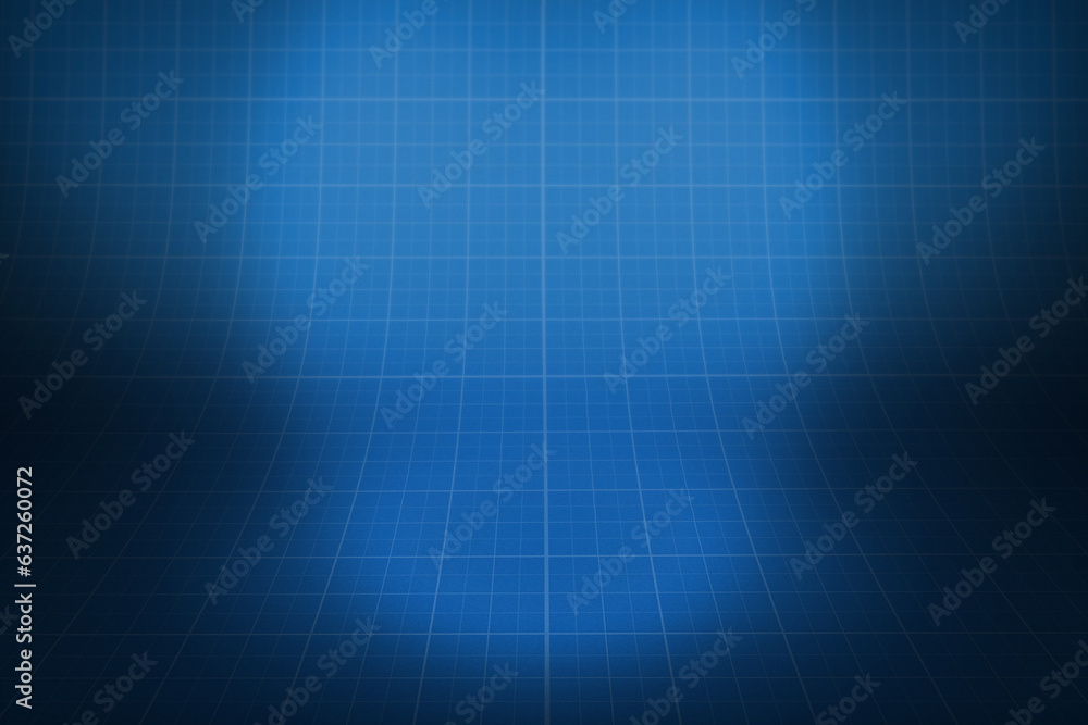 Blueprint Background Blueprint Background
