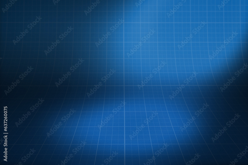 Blueprint Background Blueprint Background