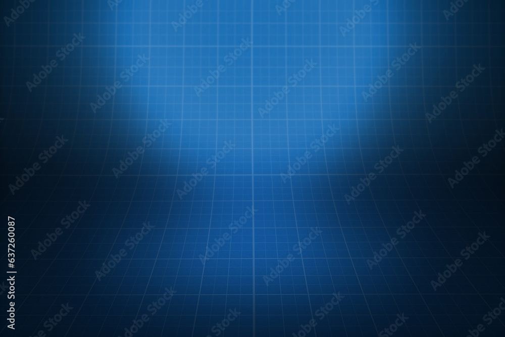 Blueprint Background Blueprint Background