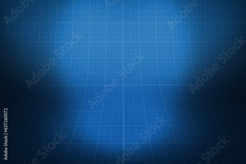 Blueprint Background