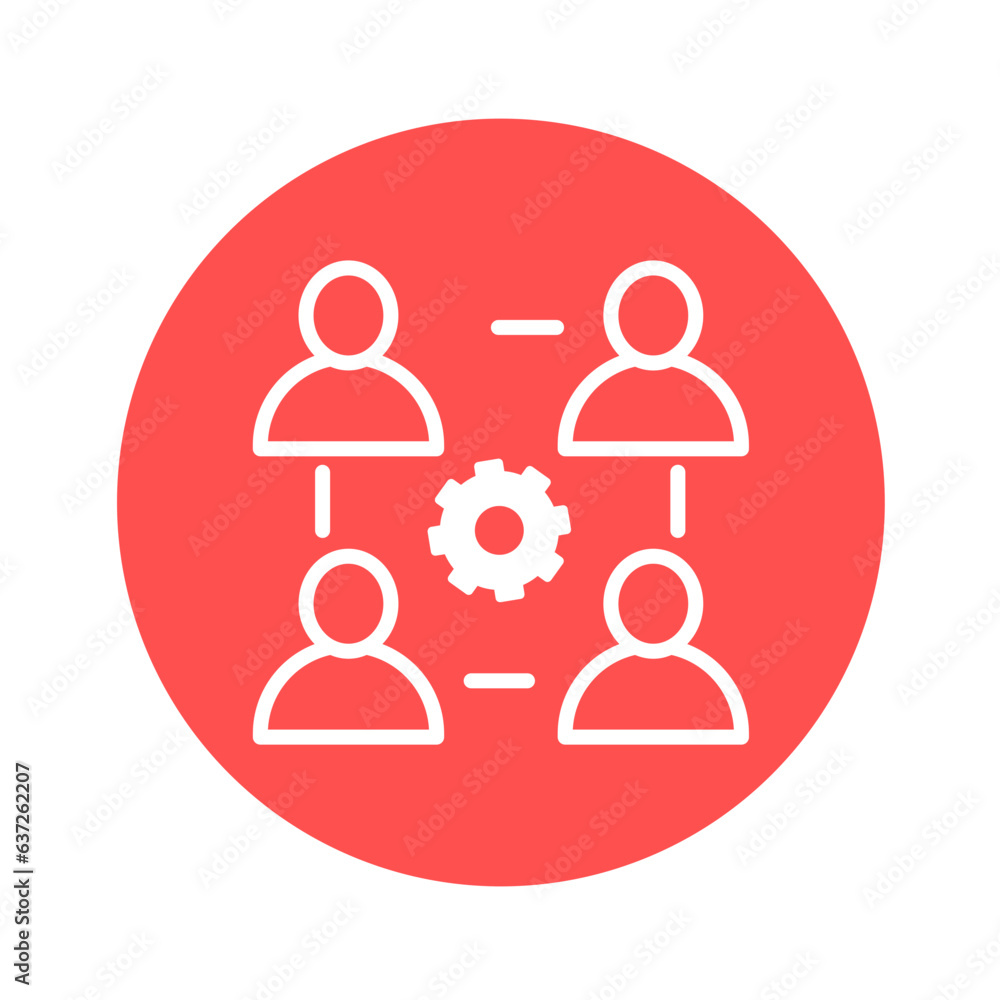 Affiliate marketing Vector icon which can easily modify or edit
Affiliate marketing Vector icon which can easily modify or edit