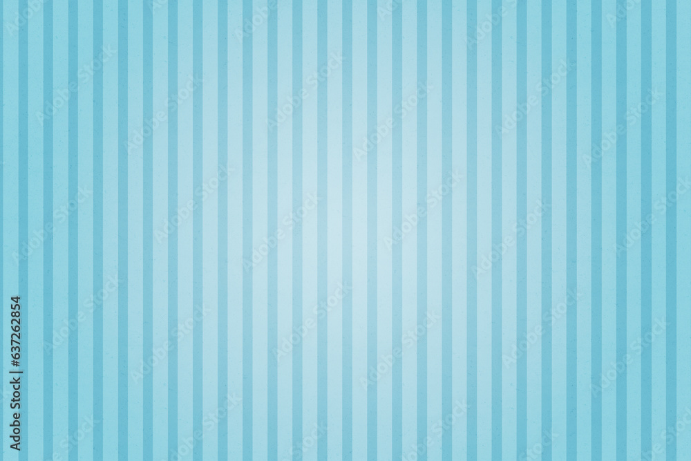 Blue Minimalistic Christmas Backgrounds Blue Minimalistic Christmas Backgrounds