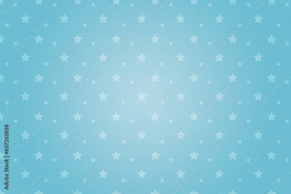 Blue Minimalistic Christmas Backgrounds