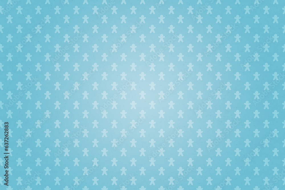 Blue Minimalistic Christmas Backgrounds Blue Minimalistic Christmas Backgrounds