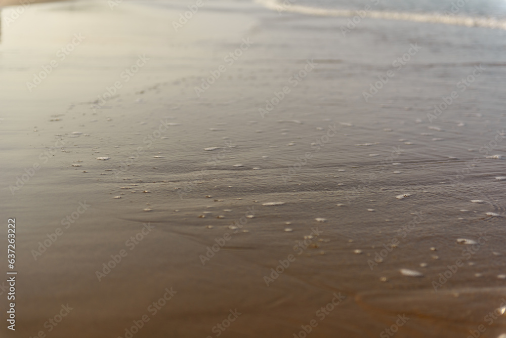 Waves, Ocean, Surf, Water, Beach, Sea, Waves, Ocean, Surf, Water, Beach, Sea,