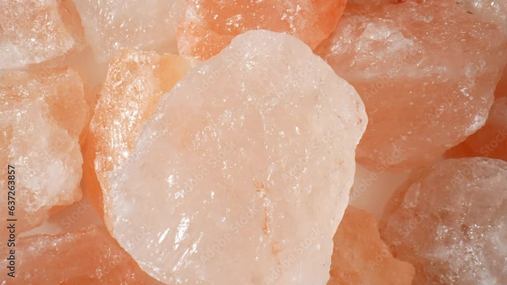 Himalayan fine pink salt is a premium mineral-rich salt sourced from the Himalayas. Its delicate color and subtle flavor make it a popular choice for both cooking and seasoning.
Himalayan fine pink salt is a premium mineral-rich salt sourced from the Himalayas. Its delicate color and subtle flavor make it a popular choice for both cooking and seasoning.