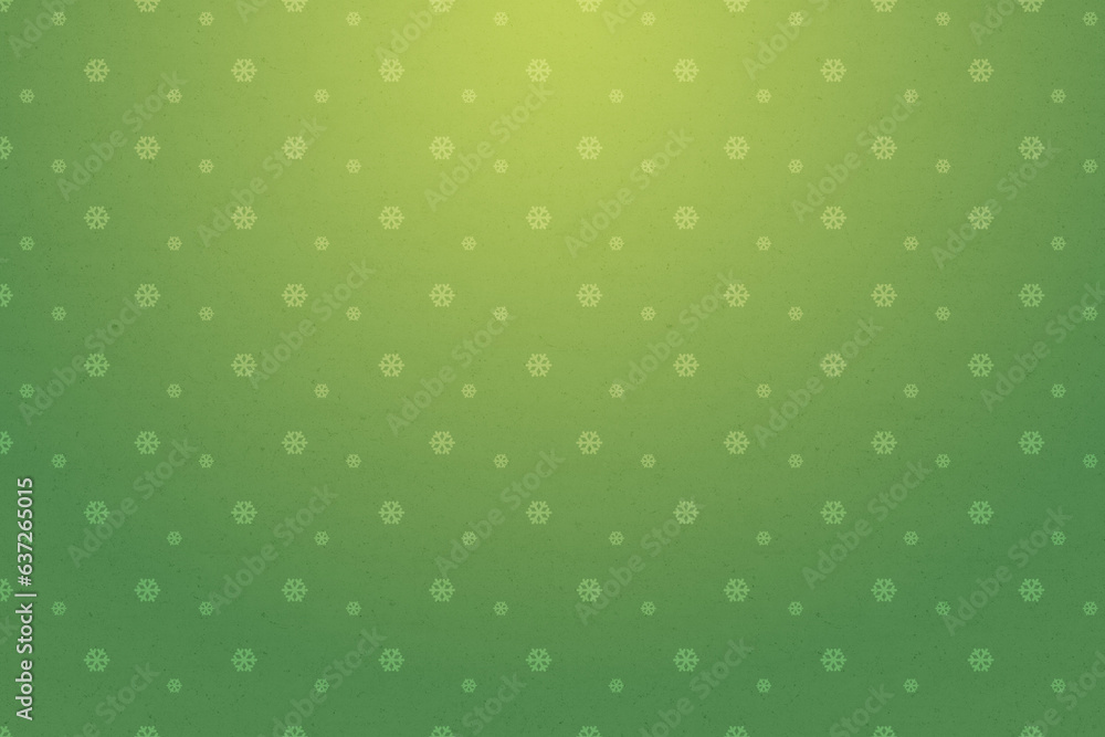 Green Minimalistic Christmas Backgrounds Green Minimalistic Christmas Backgrounds