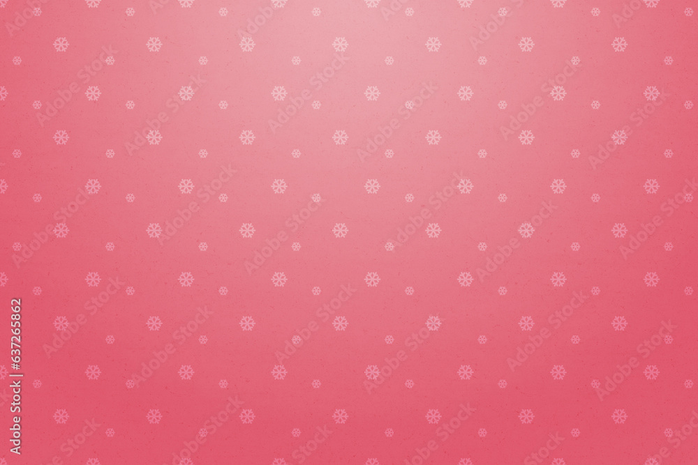 Red Minimalistic Christmas Backgrounds Red Minimalistic Christmas Backgrounds