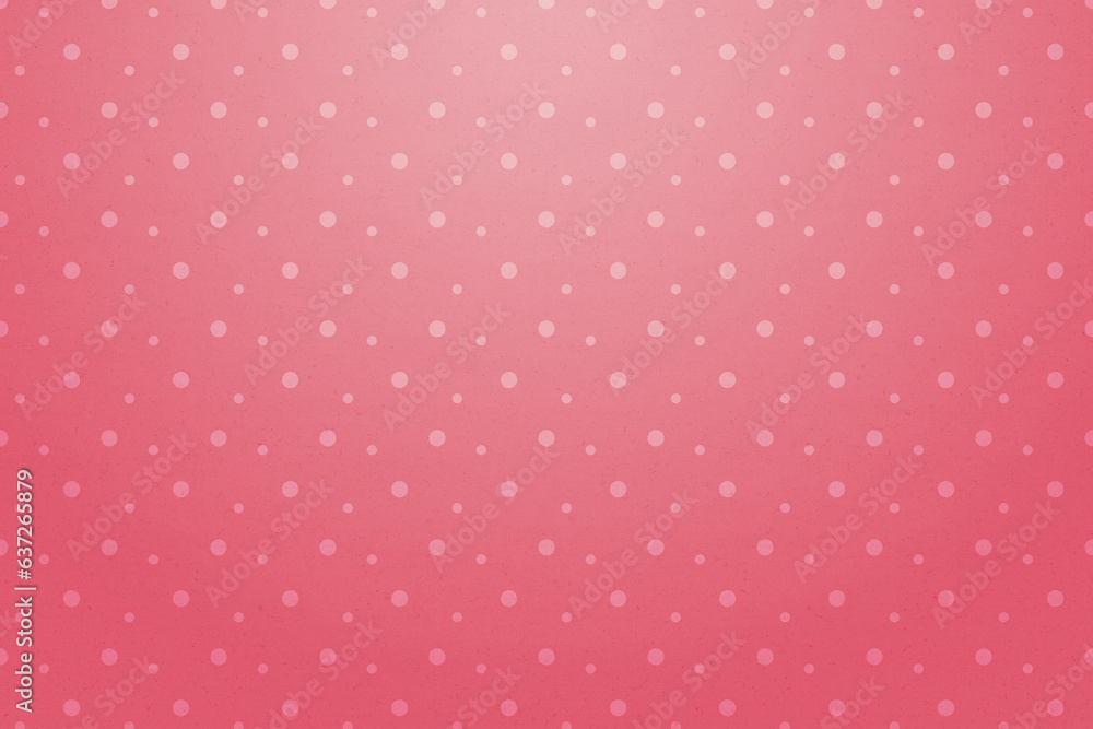 Red Minimalistic Christmas Backgrounds Red Minimalistic Christmas Backgrounds