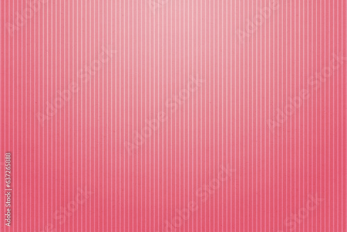 Red Minimalistic Christmas Backgrounds