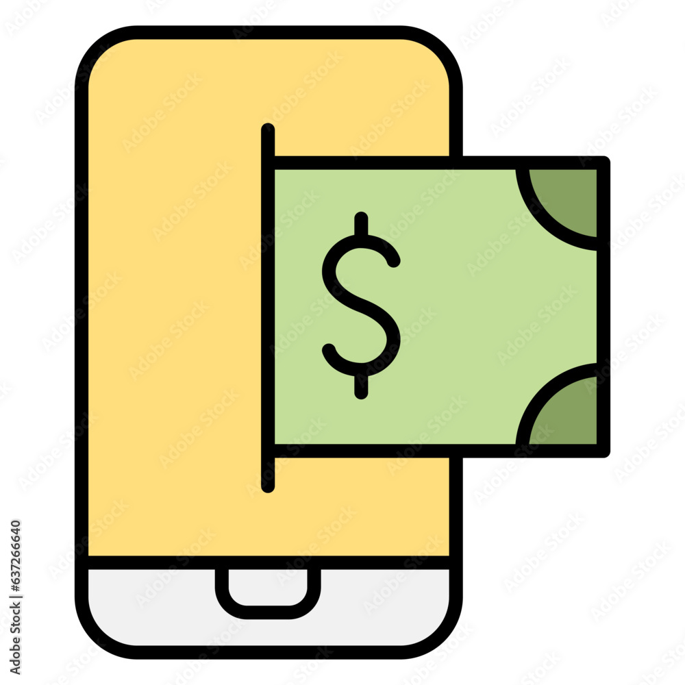 Internet banking icon Internet banking icon