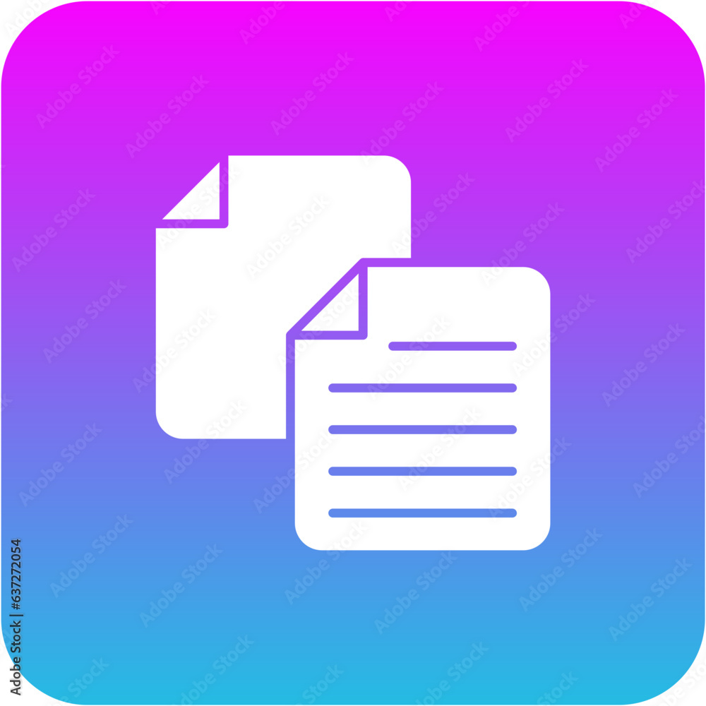 Copy Icon Copy Icon