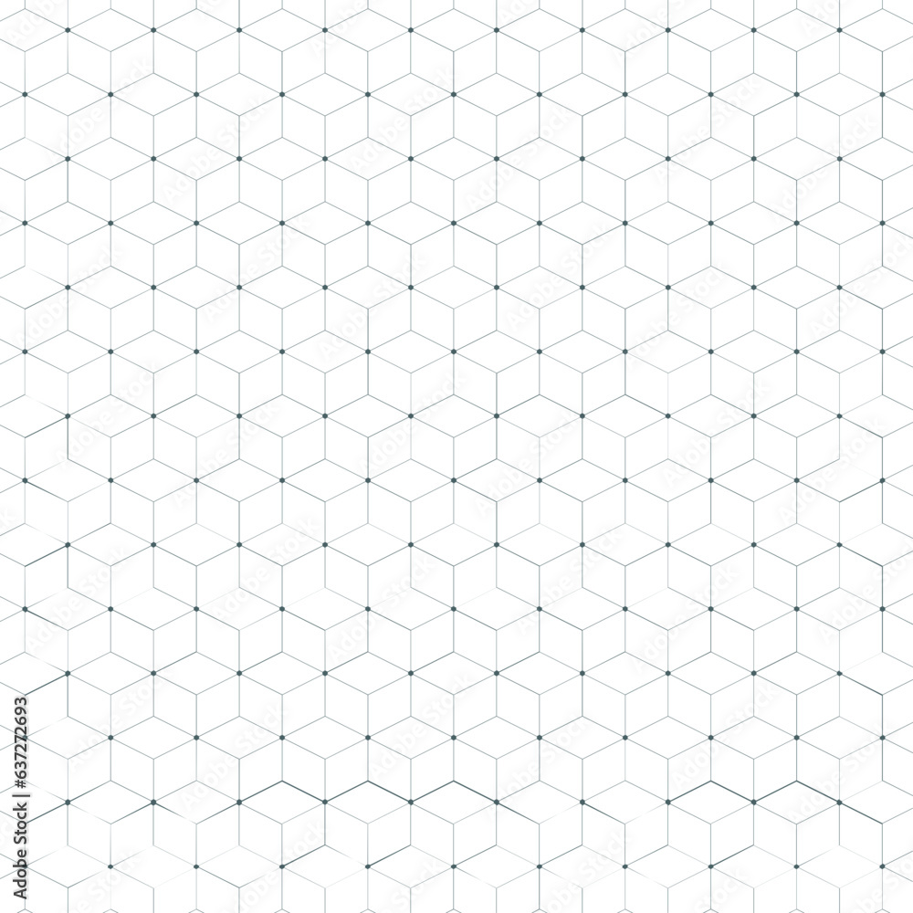 Seamless pattern illustration Seamless pattern illustration